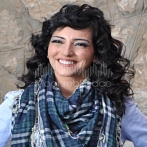 Amal arafa sur yala.fm